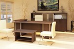 Коллекция офисной мебели «Эр-Арт»